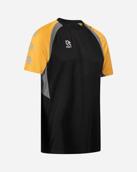 Performance 2.0 Shirt
