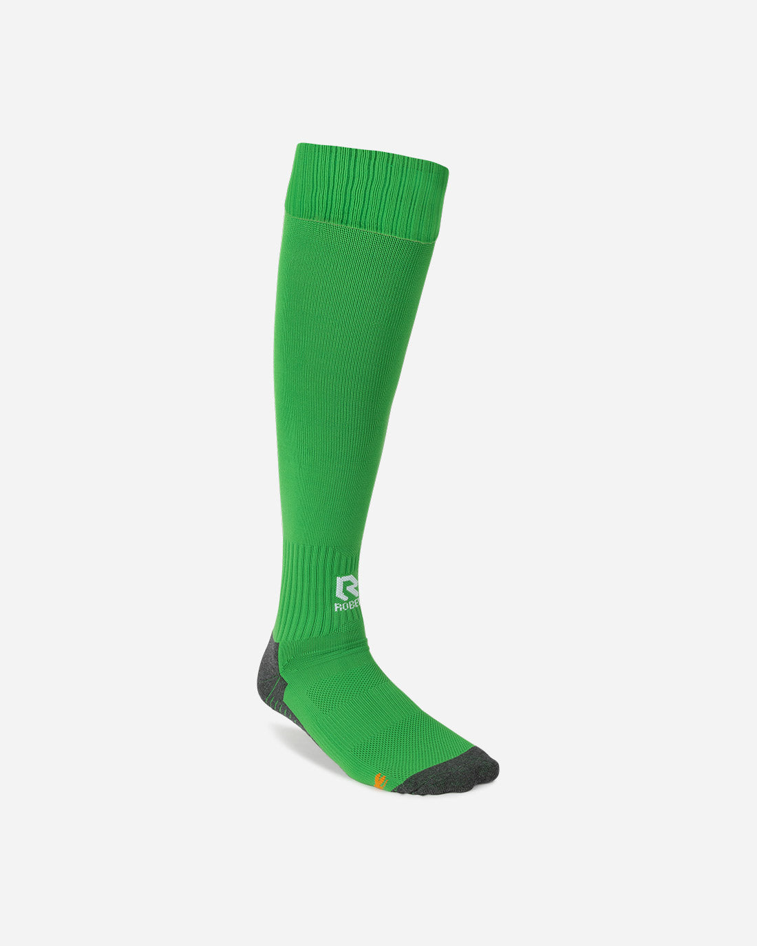 Pro Socks